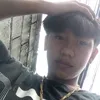 jc.sunga5