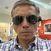jacobo2094