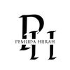 pd_pemuda_hijrah