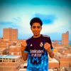 its___moza___