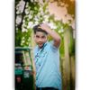rmraibb10