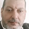 aihammiqdad