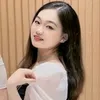 chucchupachup