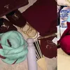 mouna68594