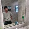 nauvalllrhnzmr
