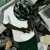 tshegofatsomalata98