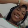 vitorianhaa_