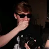 chester_kisser