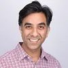 sukhvinderpabial