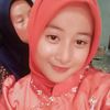 yulianiyuli279