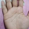 perimarbun4