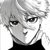 animeseviyom33