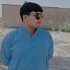 afaqbangash013