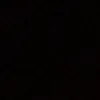 iasmy._15