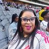 mbazatvu28k