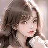 user9395585212235