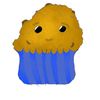 mat_eusz_the_muffin