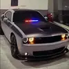 ayaz_z34