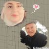 farida.hammadi