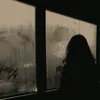 krista_booktok16