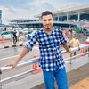 mdbablu.gazi