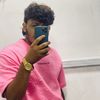 gayy_a_
