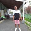 eddybarrientos40