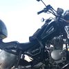 patricioperez684