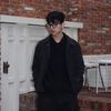chenn49