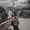 khabanh19926