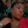 semetus.suzie