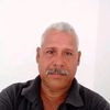 user4977597060513
