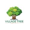 connectwithvillagetree