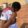 rayshero256