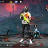 hadi_sheikh04