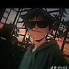 lawandawder0