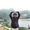 masfaiiiiii