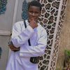 alimamybangura037