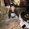 hasanniddin