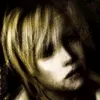 real_saxon