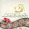 user3276716178229