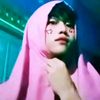 tukang_turu777