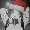 annabel_1530