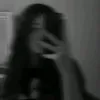 secrets.nicolyxw