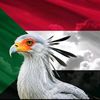 استوريات سودانية🇸🇩
