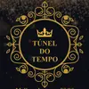 tuneldotempo01