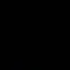 xx_.4disp._