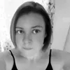 juliewalsh709