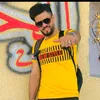 ss_ra12