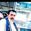 razwan.jaan11